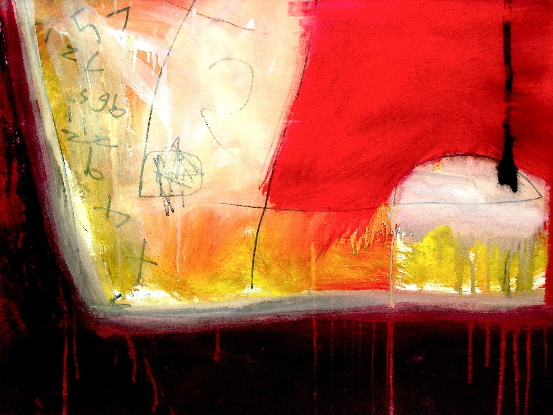 Jenny Davis_PCS2_ 75x60cm .jpg