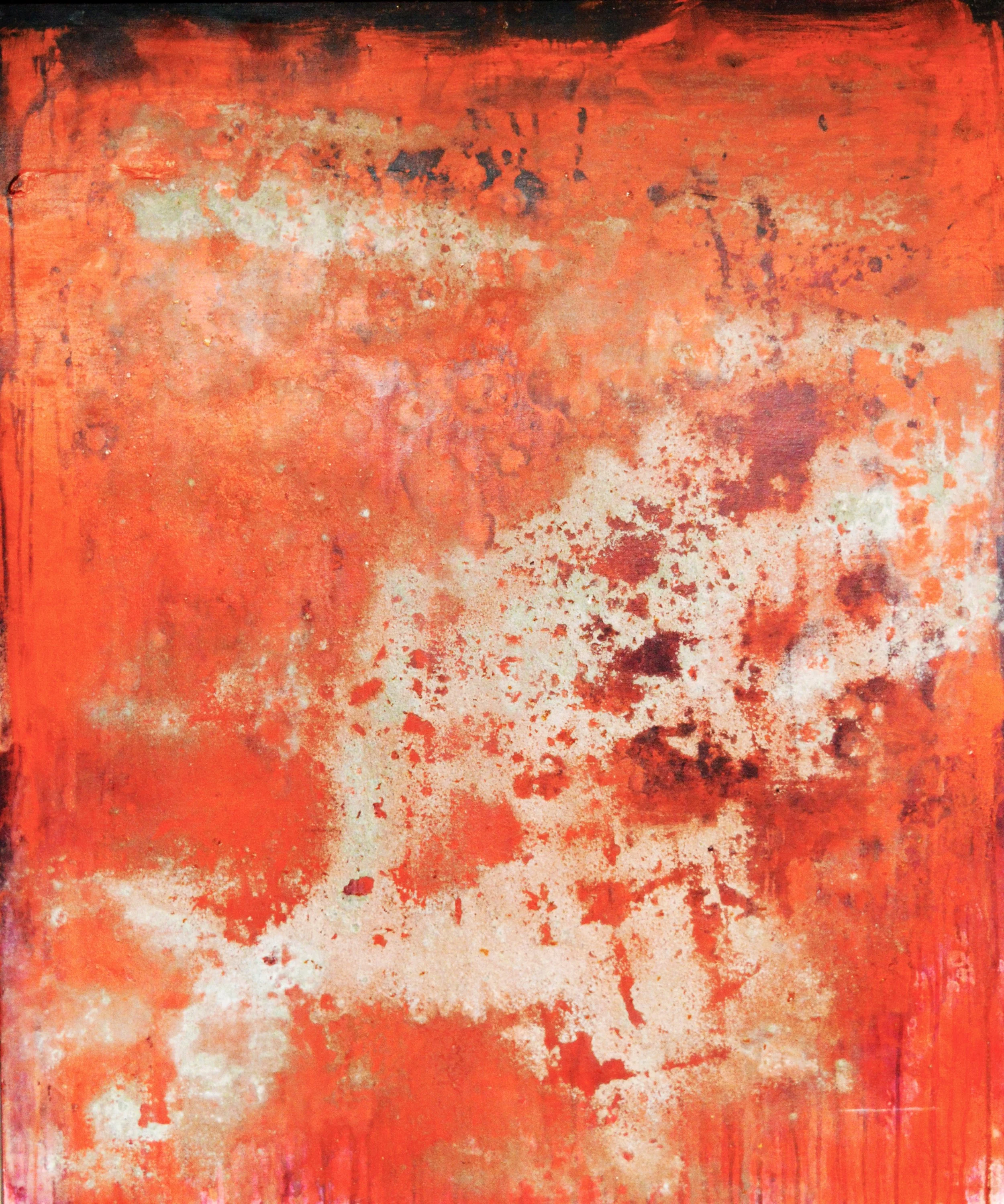Jenny Davis_Wallmatter 7_Acrylic Shellac_122x92cmog .jpg