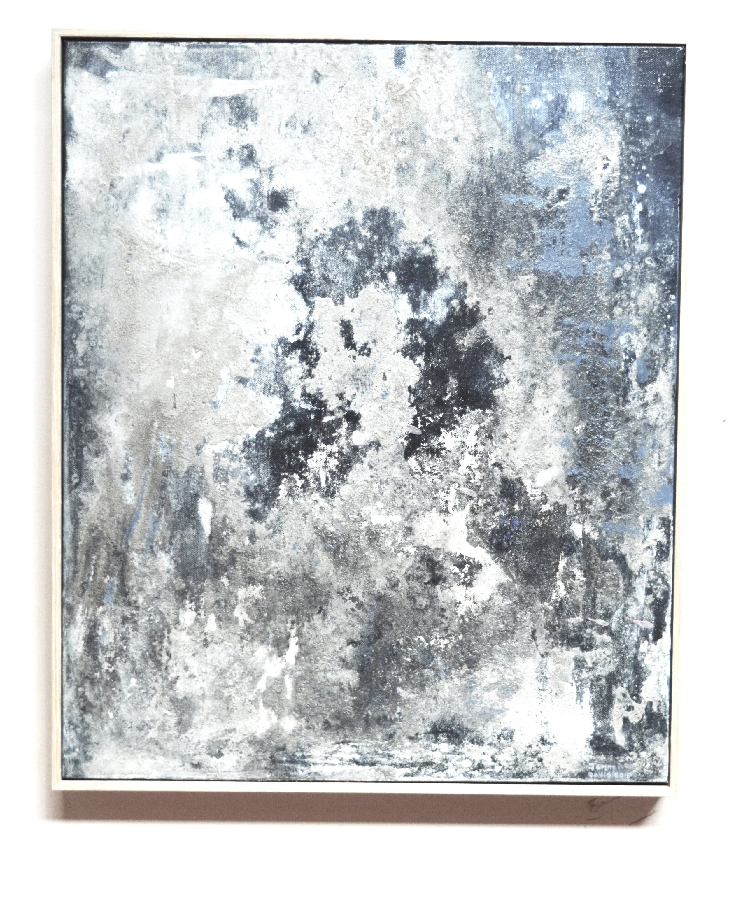 Jenny Davis_Wallmatter 17_Acrylic Concrerte Sealer on canvas_2016.jpg