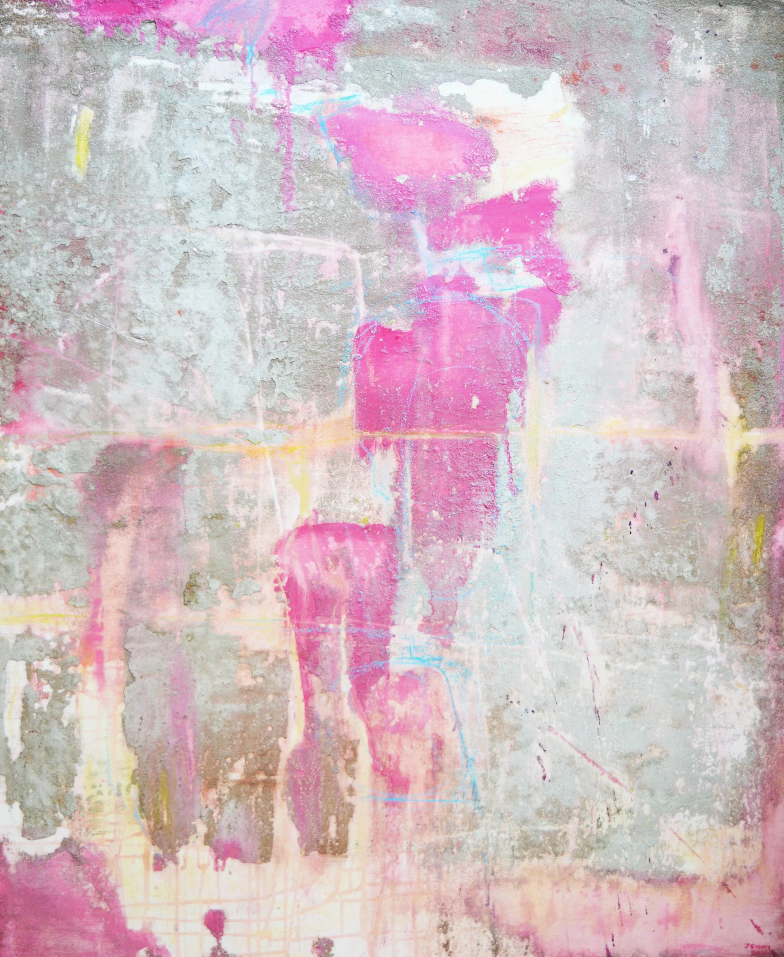 Wallmatter 10