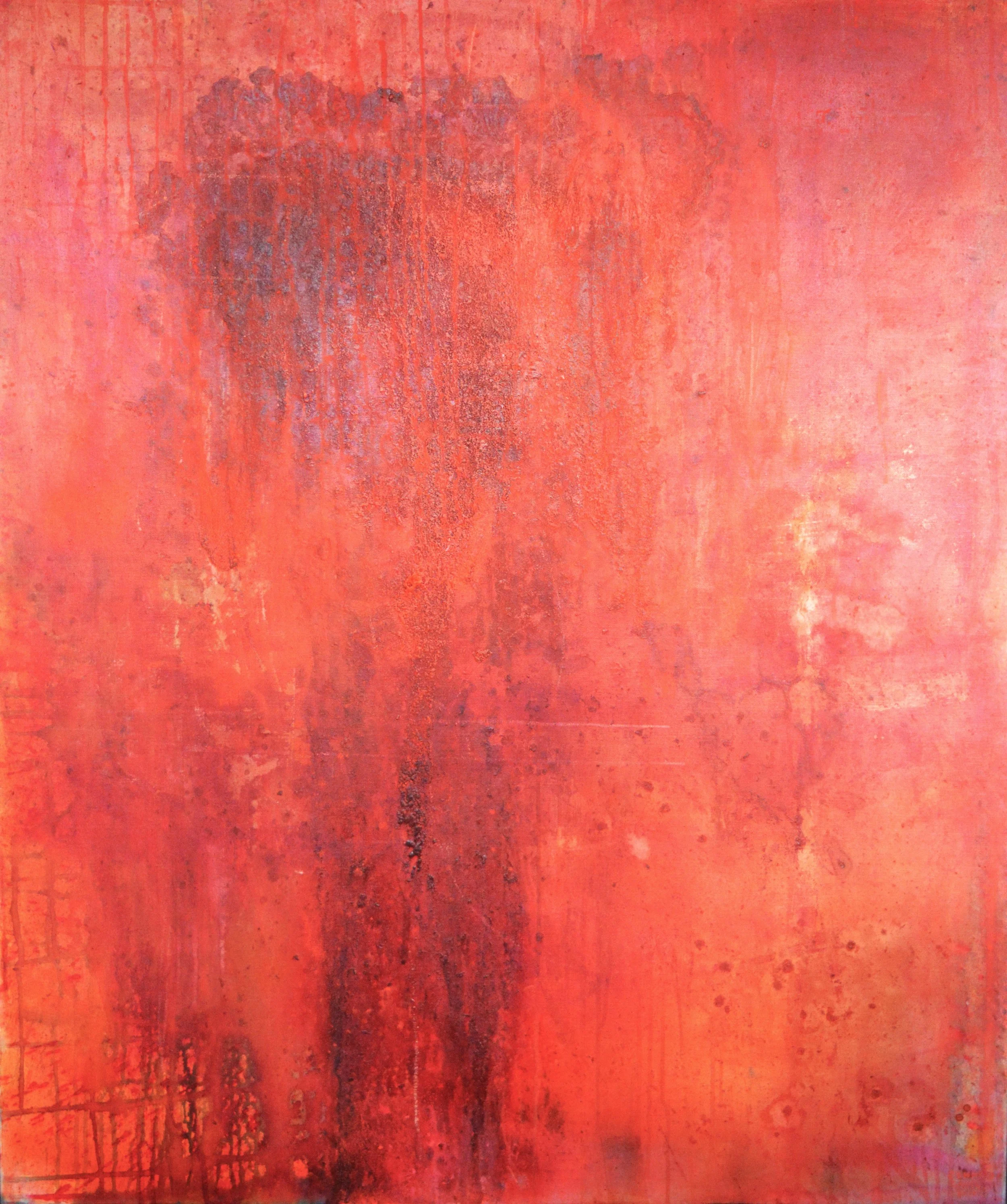 Jenny Davis_Wallmatter 6_Acrylic Shellac_122x92cmf.jpg