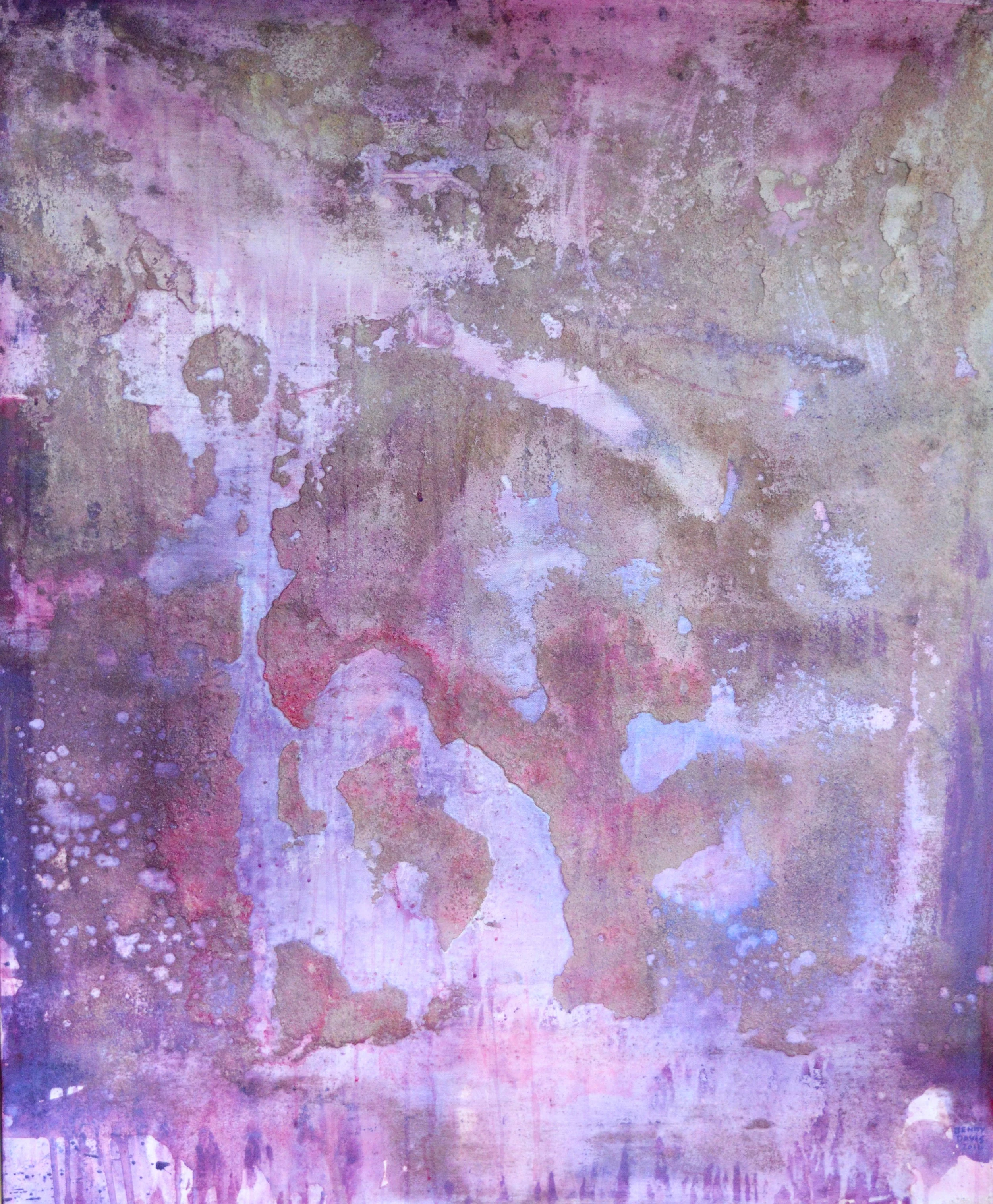 Jenny Davis_Wallmatter 9_Acrylic paint, concrete, sealer_122x92cme.jpg