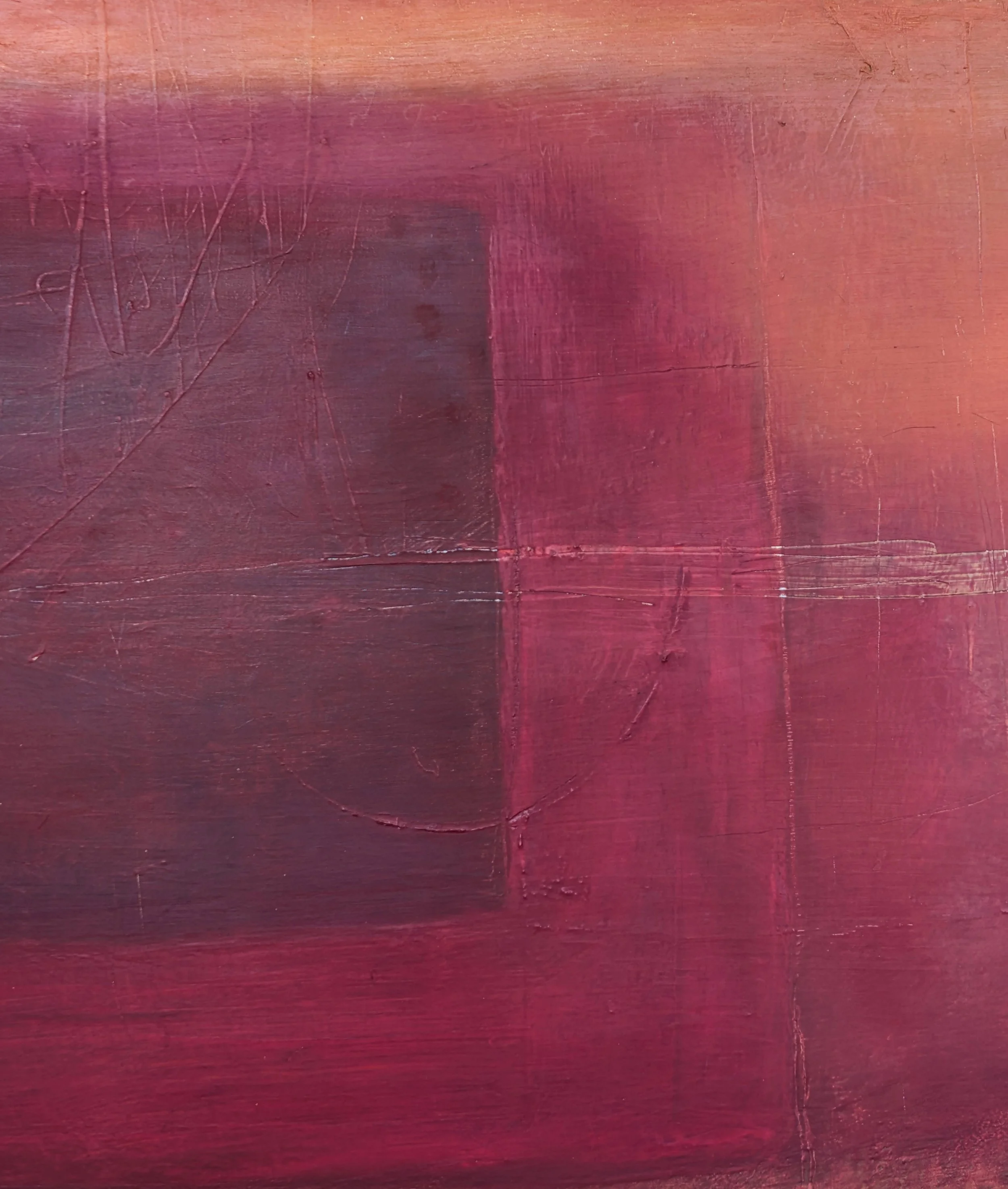 Jenny Davis_HR 3_Oil paint on canvas_180x1430cm_2003_crop1 .jpg