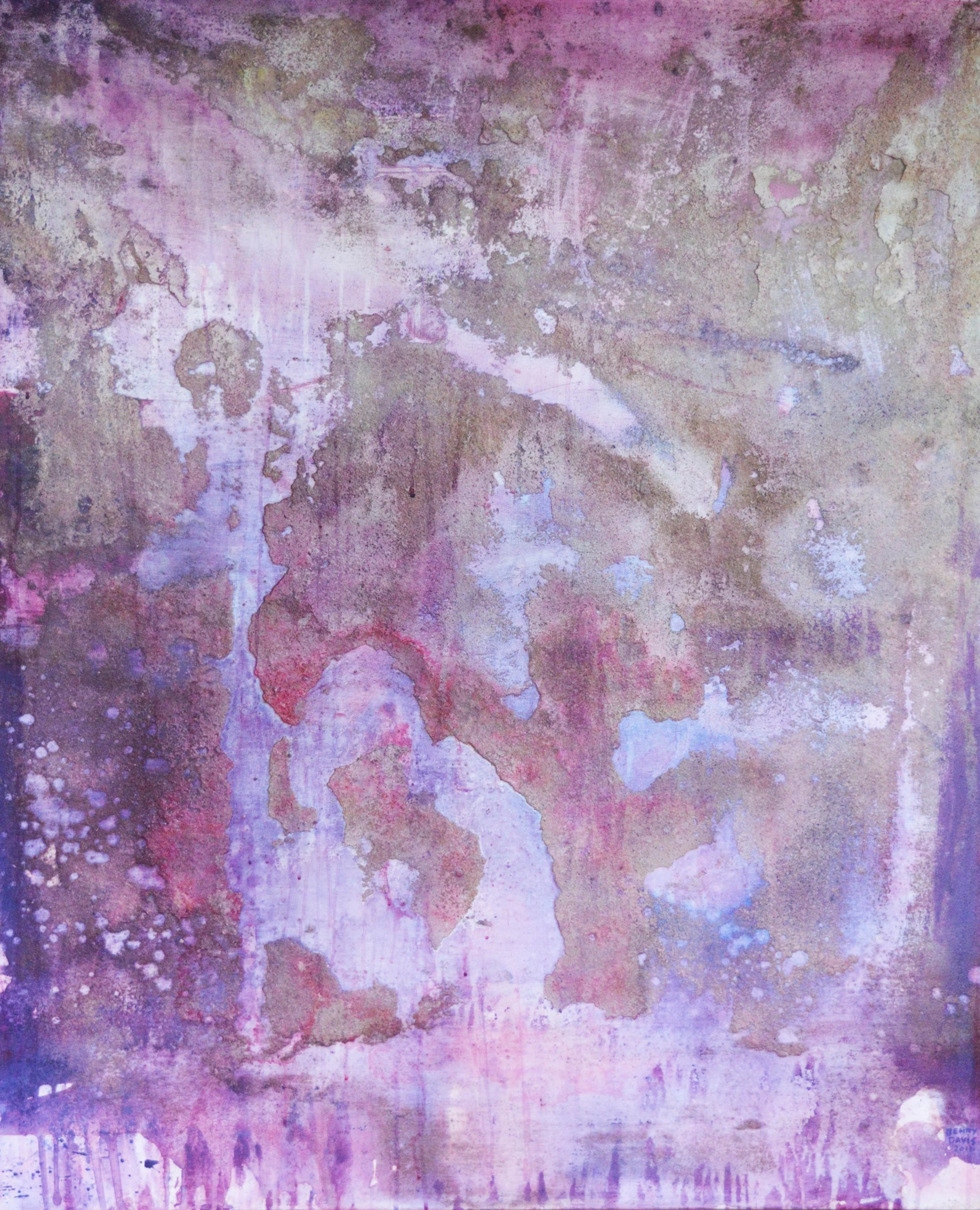 Jenny Davis_Wallmatter 9_Acrylic Shellac_122x92cms.jpg