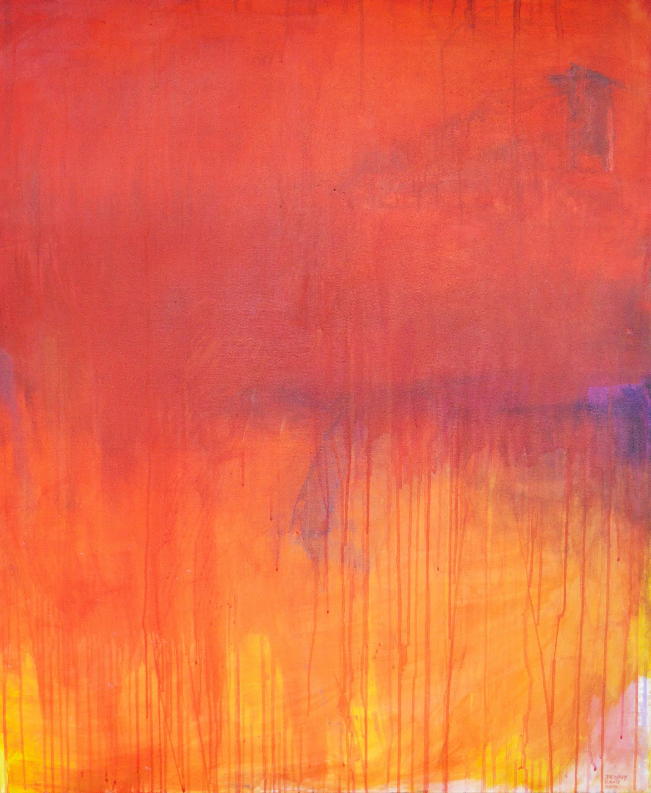 Wallmatter 2