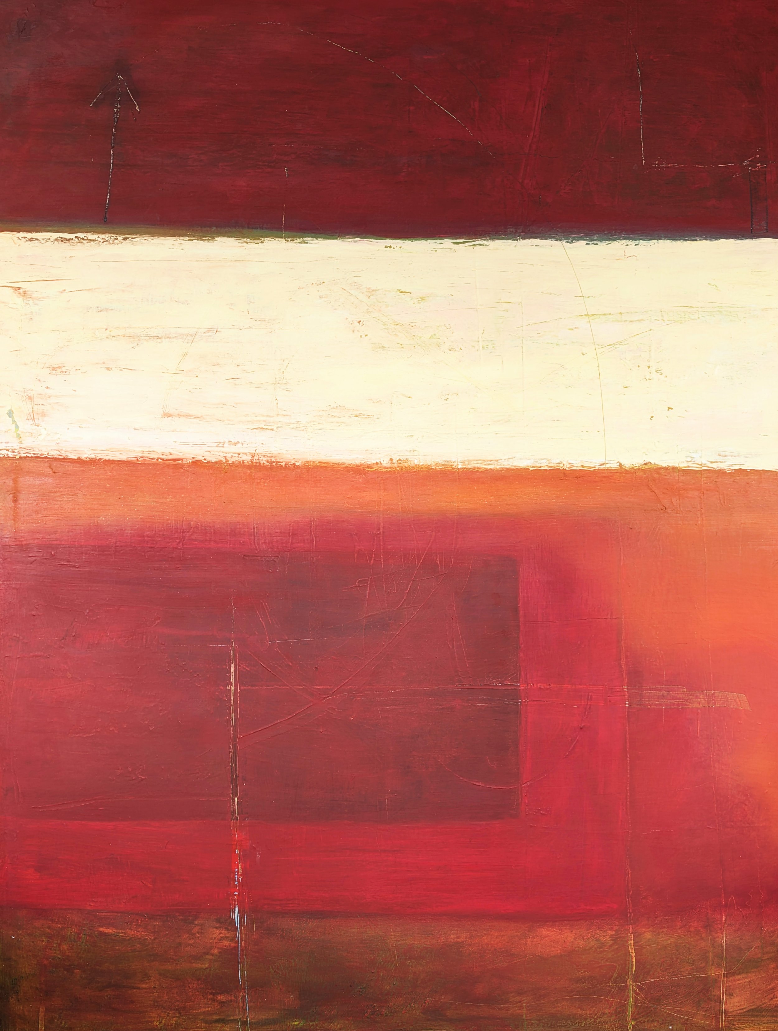 Jenny Davis_HR 3_Oil paint on canvas_180x1430cm_2003a.jpg