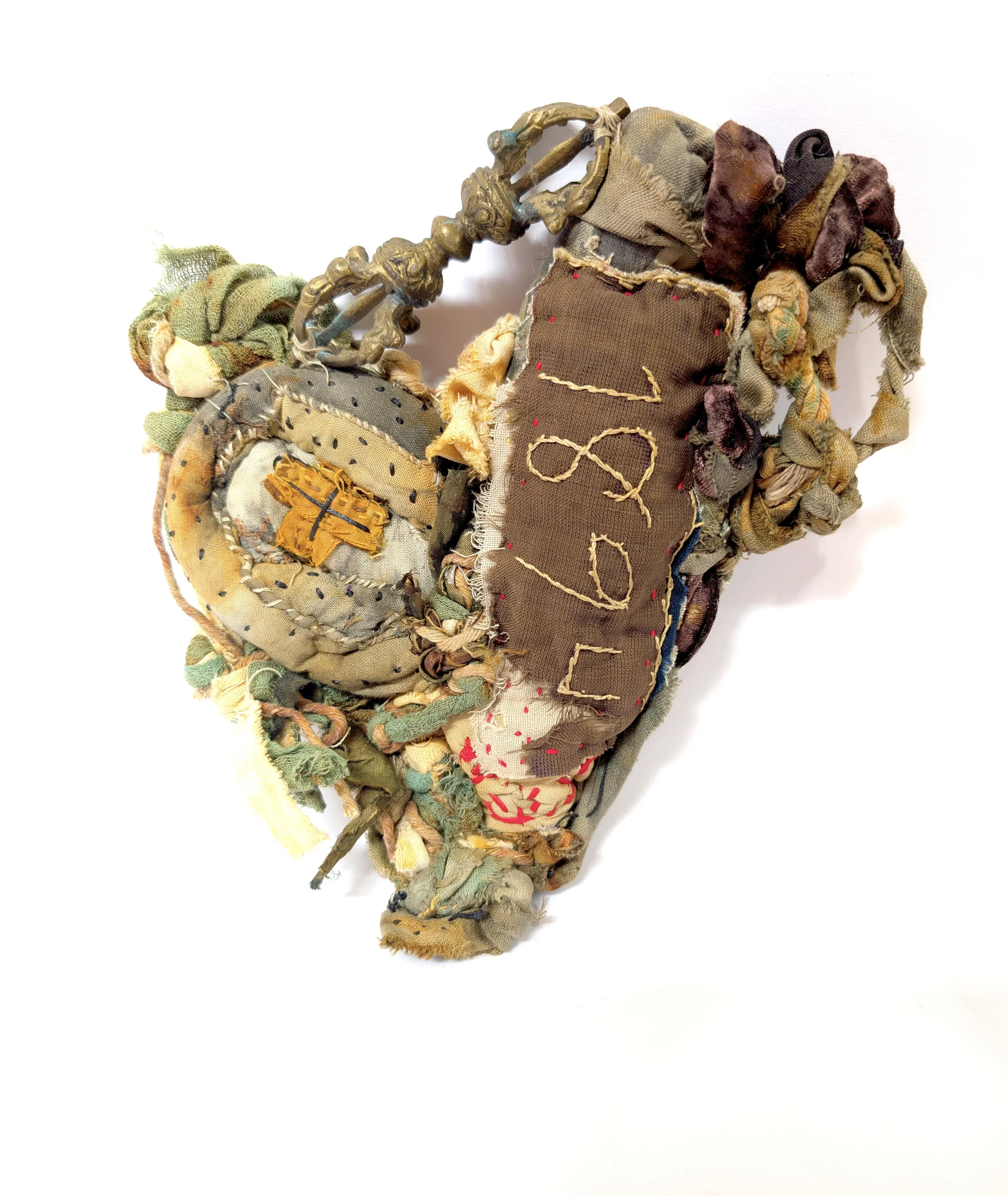 Jenny Davis_Continuance_Textile Heart Sculpture_ 25 x 22cm_2026_side 2  sml.jpg