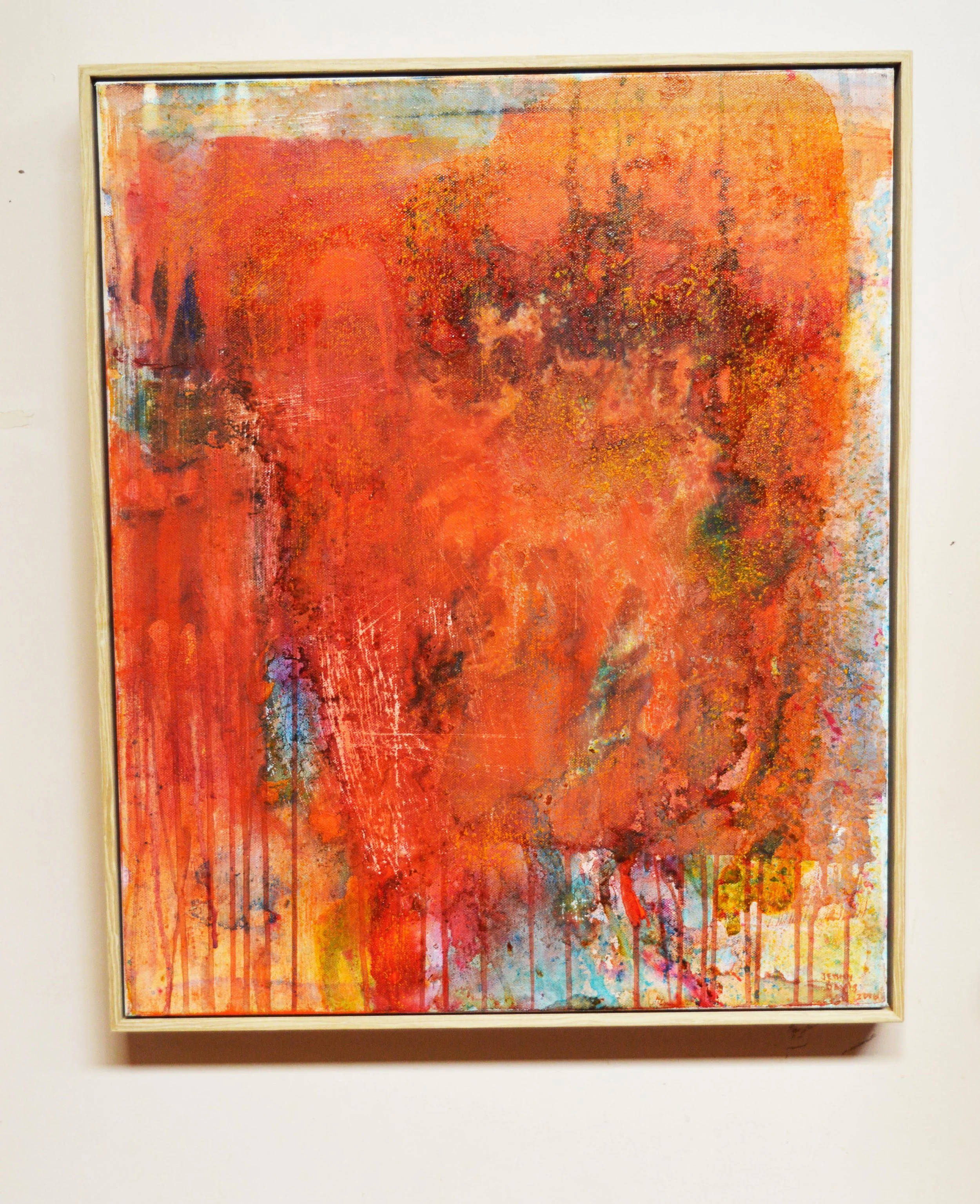 Jenny Davis_WM14_ frameds.jpg