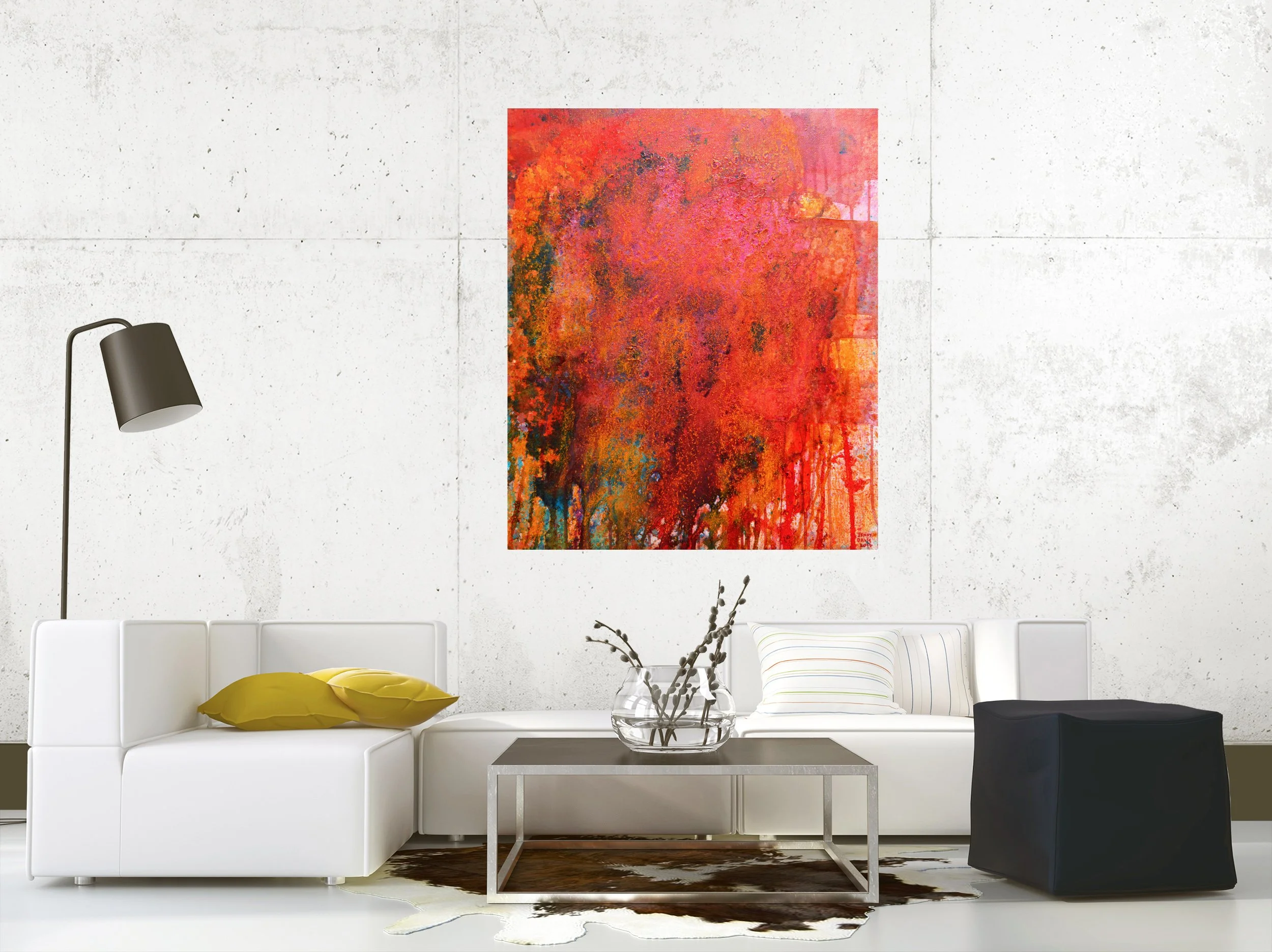 Jenny Davis_WM12_2016_mockup 1.jpg