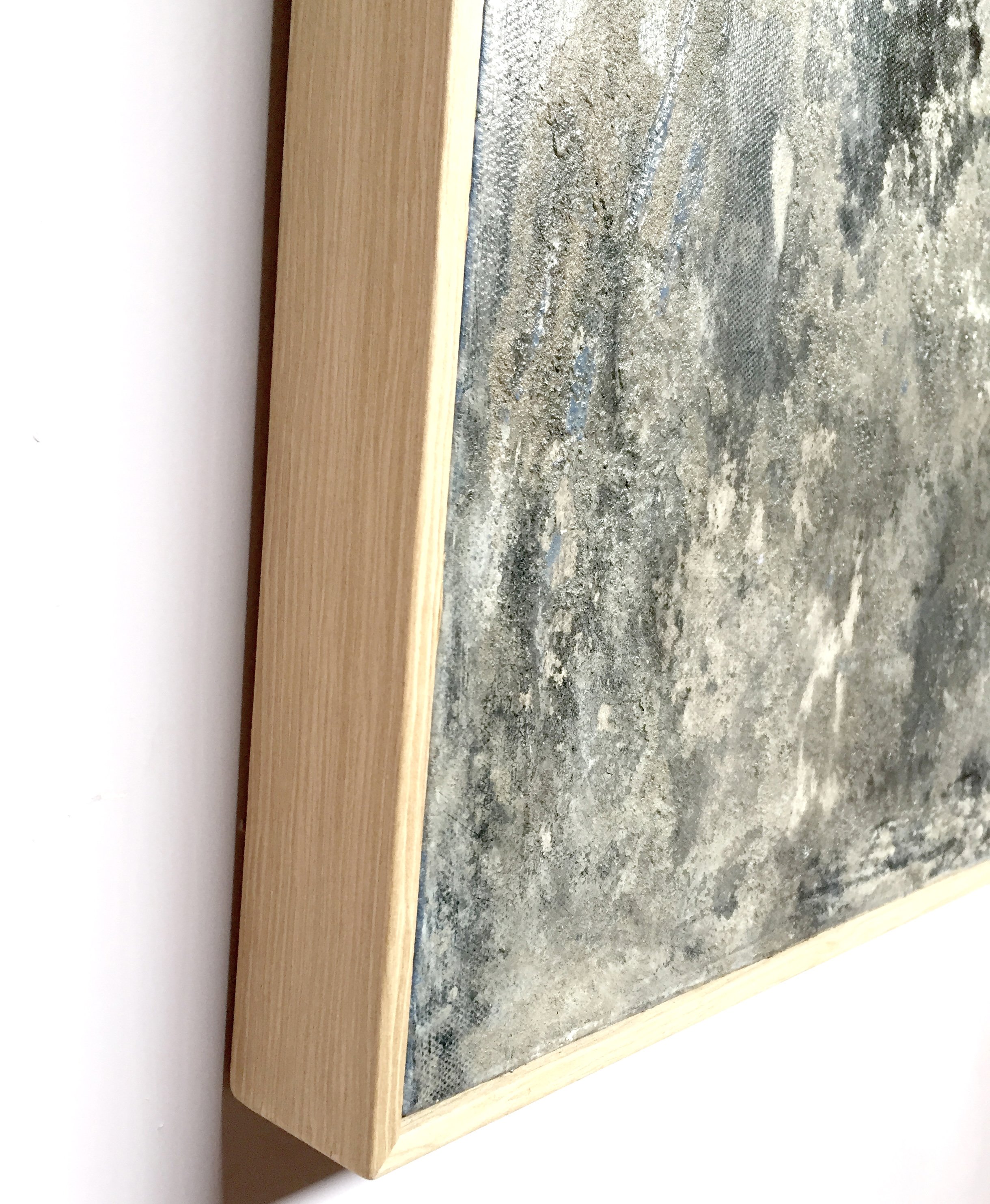 Jenny Davis_Wallmatter Series_Framing.jpg