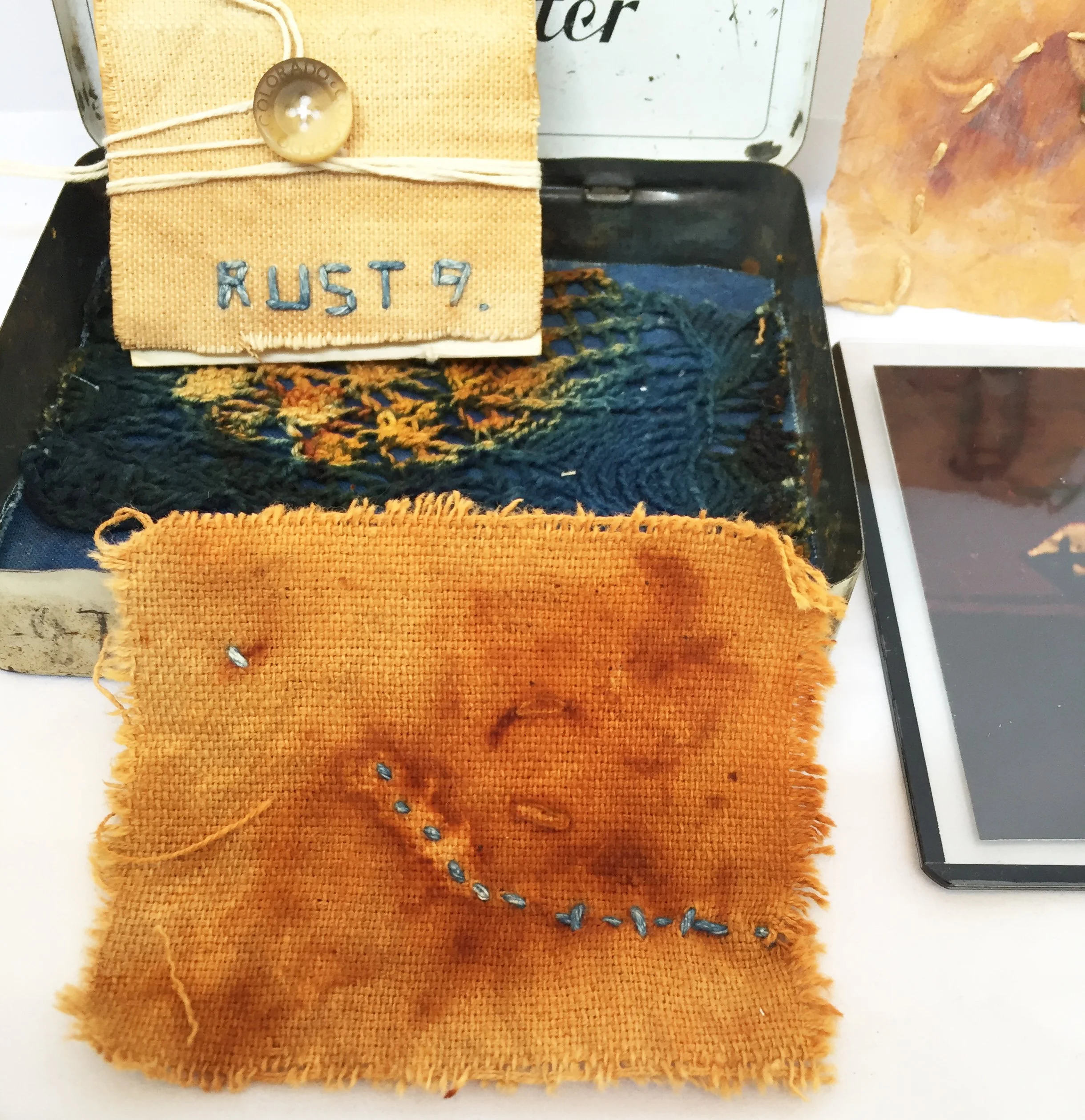Jenny Davis-Rustmatter _ Mixed media artist book_Stitch.jpg