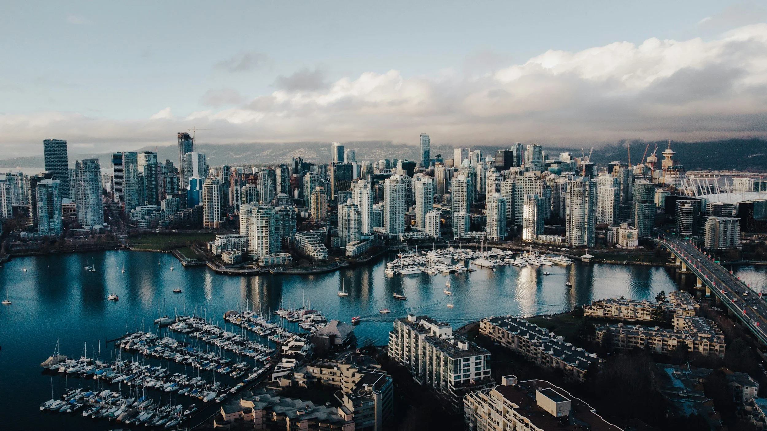 Medical treatment in Canada | Medical travel | Estedica