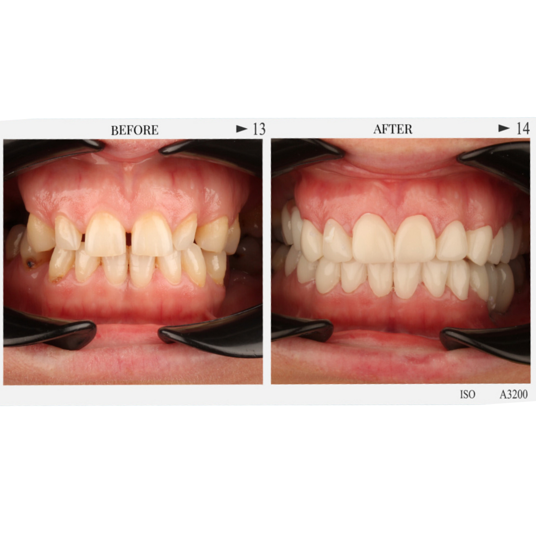 Patient 2, Page 3.png