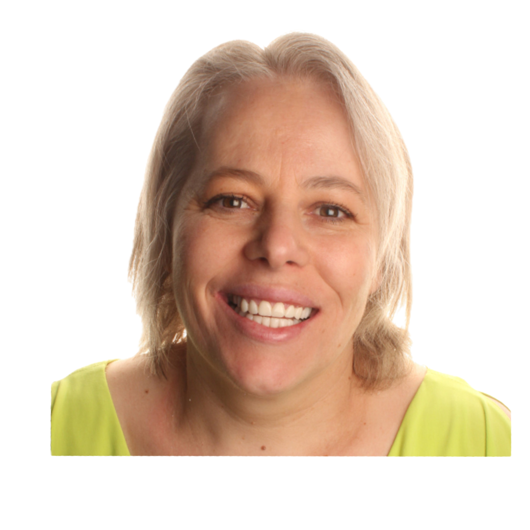 Patient 2, Page 1.png