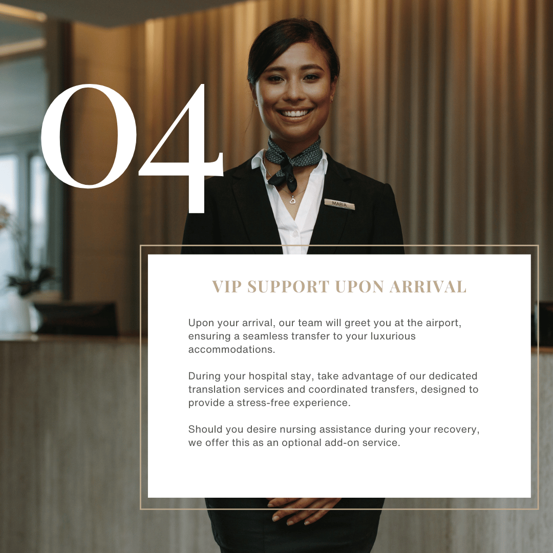 VIP Support Upon Arrival.png