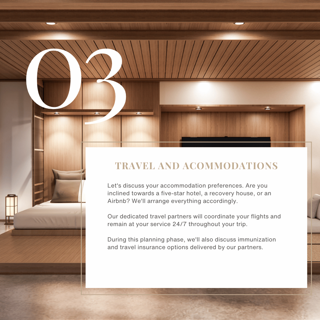 Travel and Accommodations.png