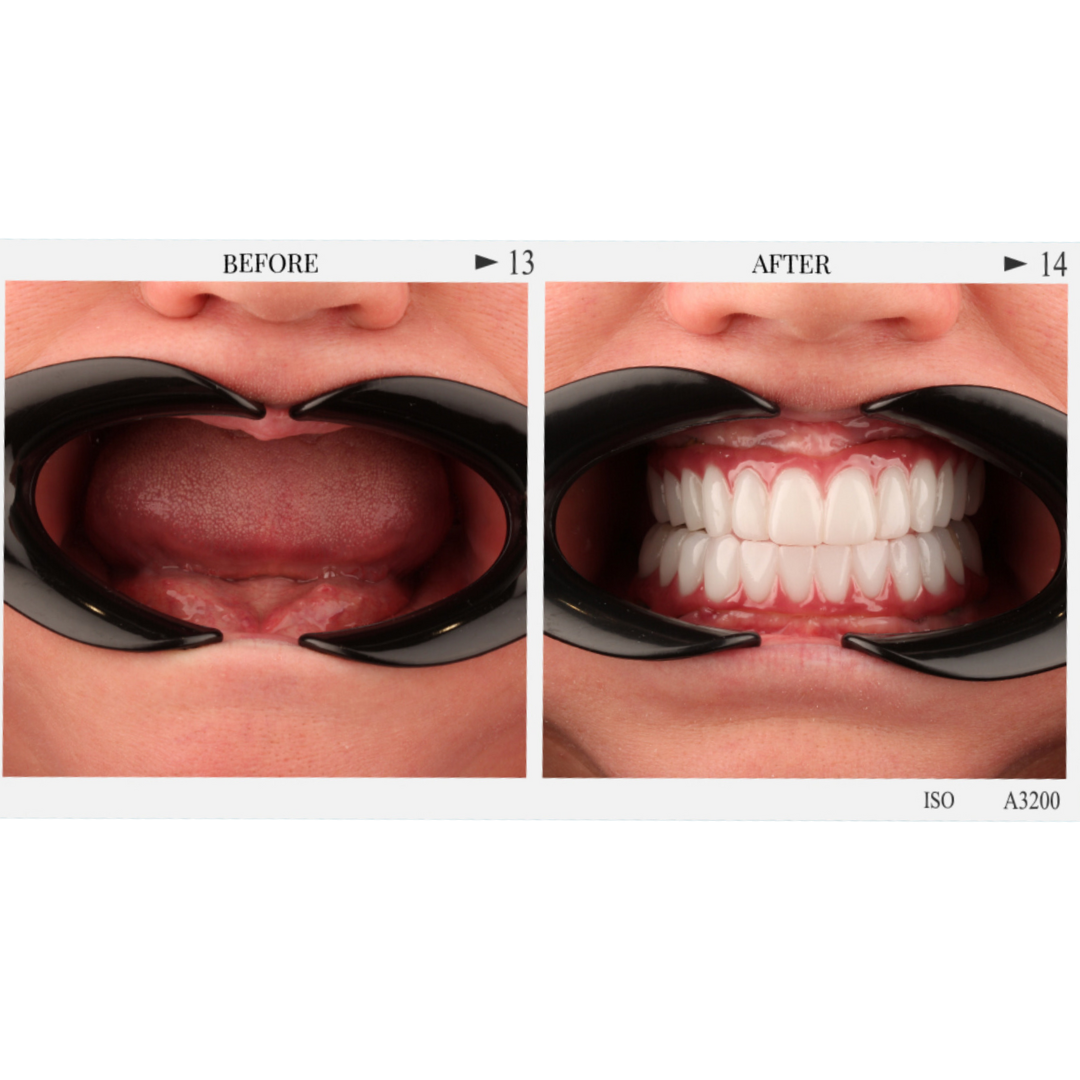 Patient 9, Page 2.png