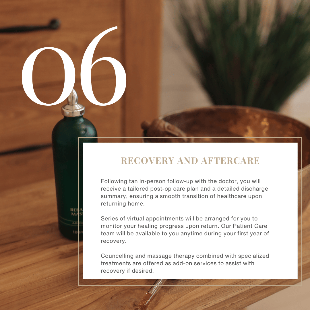 Recovery and Aftercare.png