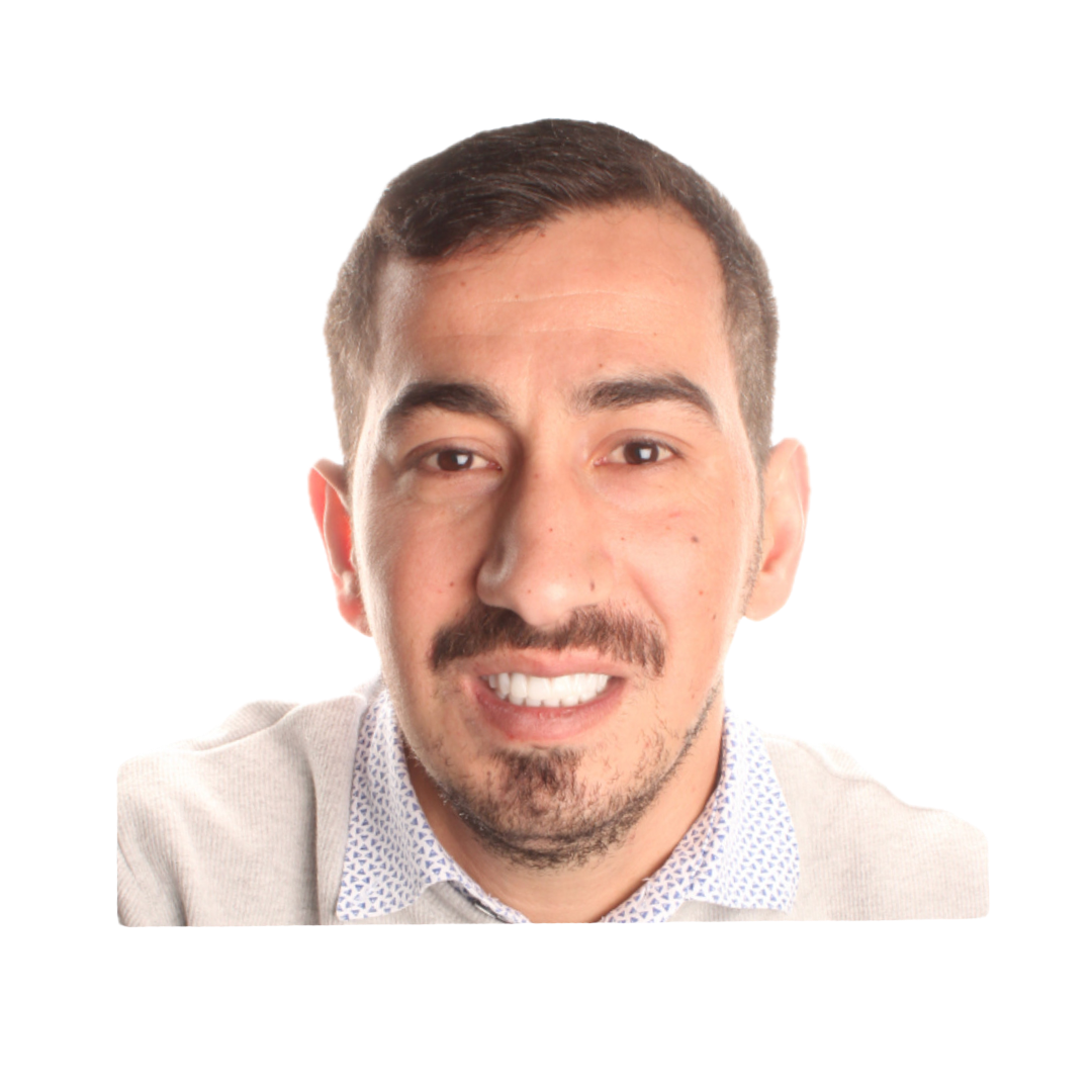 Patient 4, Page 1.png