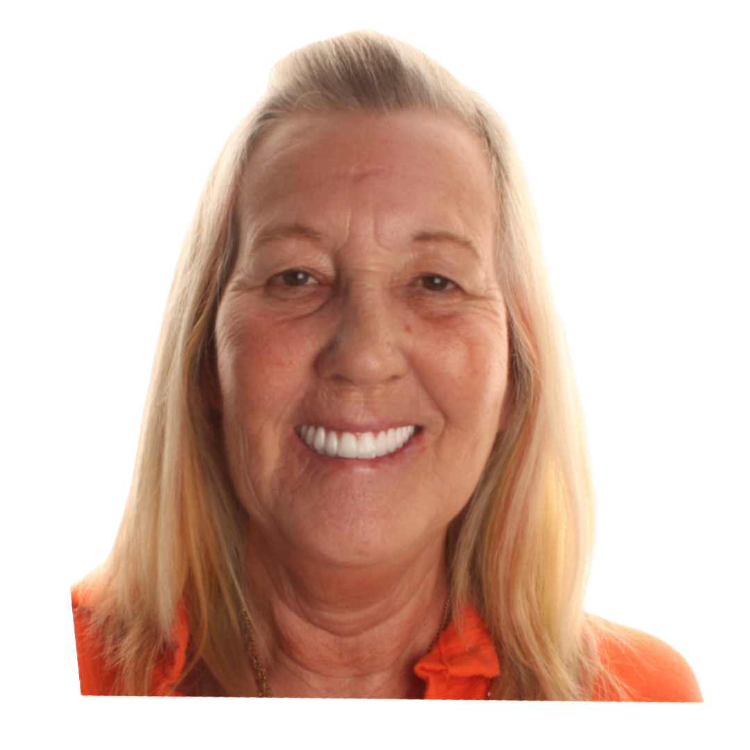 Patient 1, Page 1.png