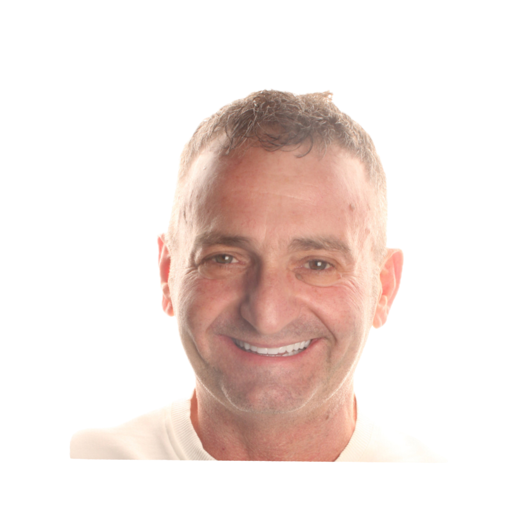 Patient 3, Page 1.png