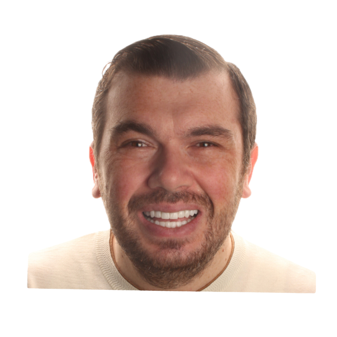 Patient 8, Page 1.png