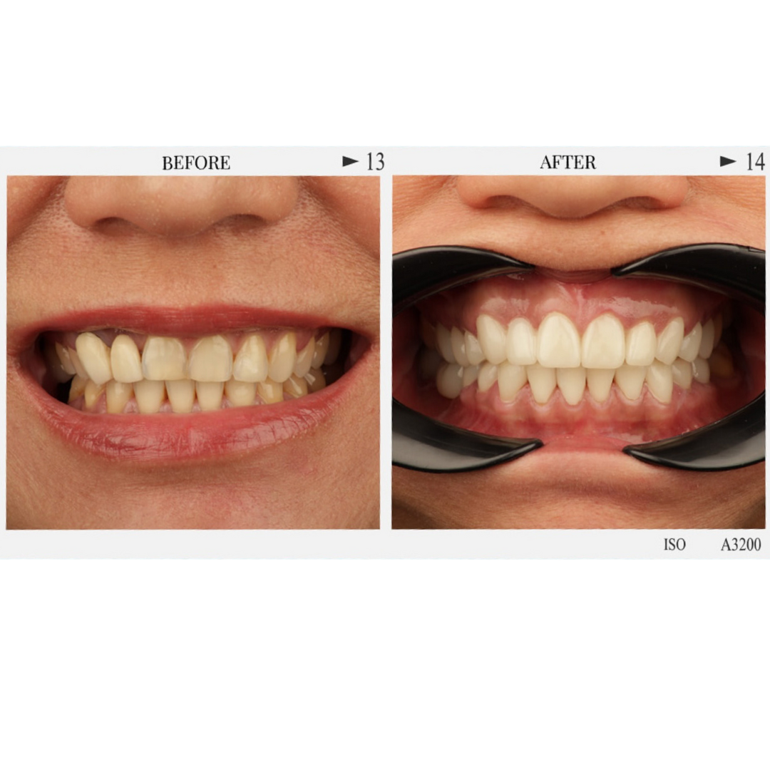 Patient 10, Page 3.png