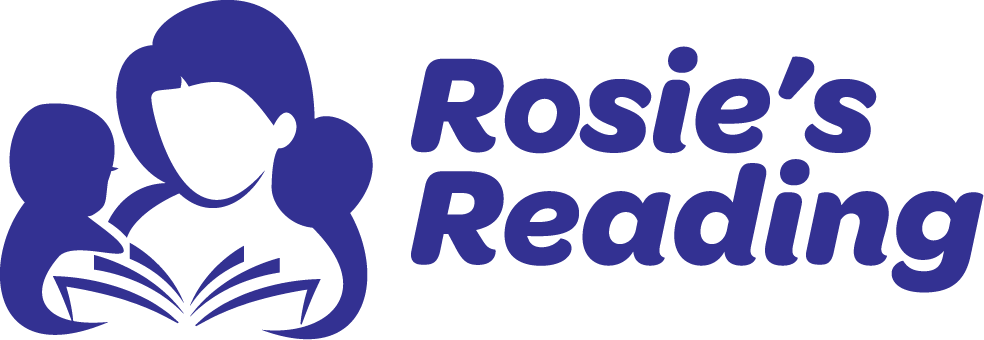 RosiesReading