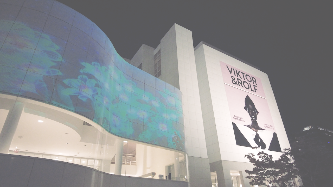 High-museum-projection.png
