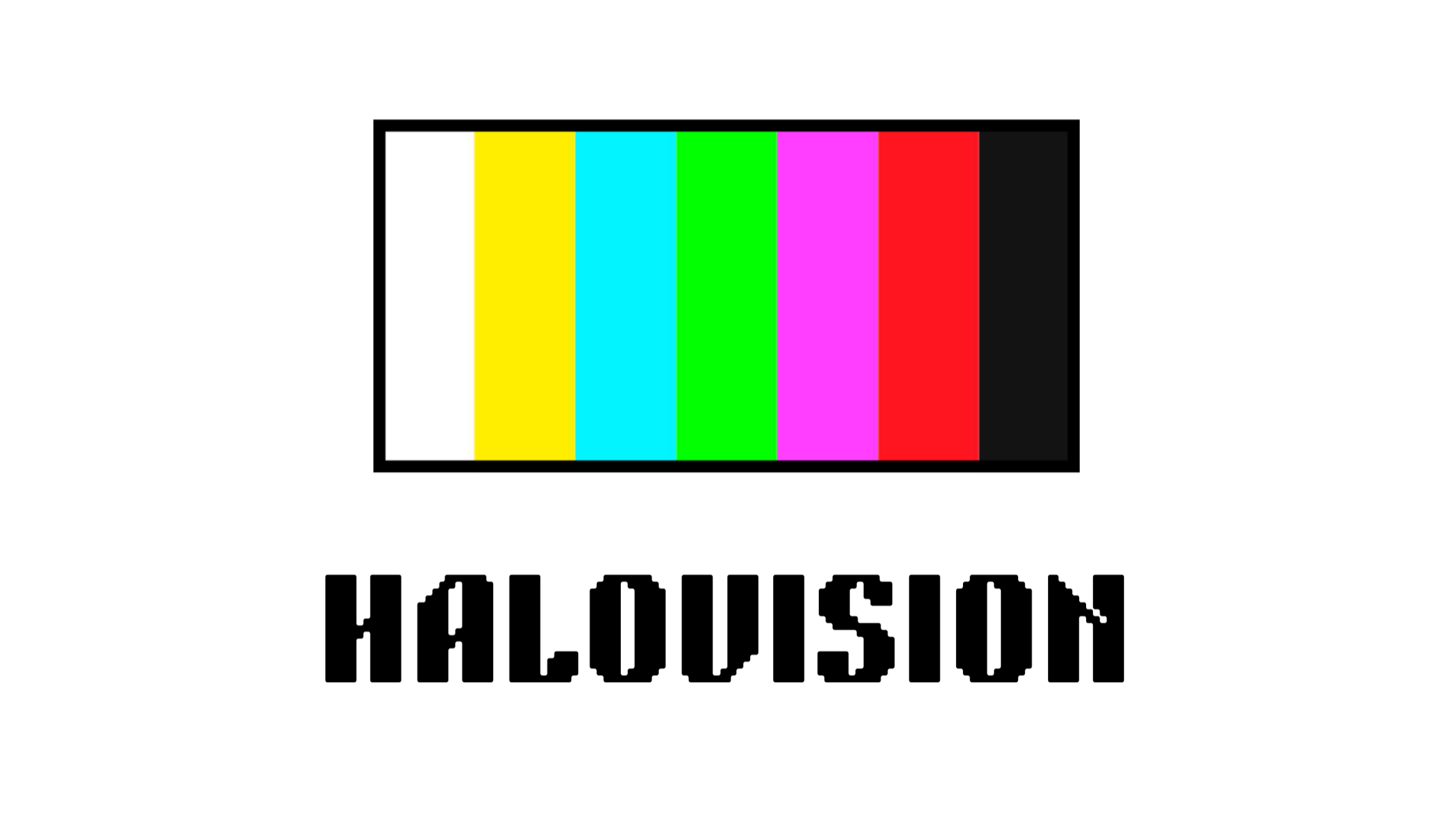 Halovision+1.png