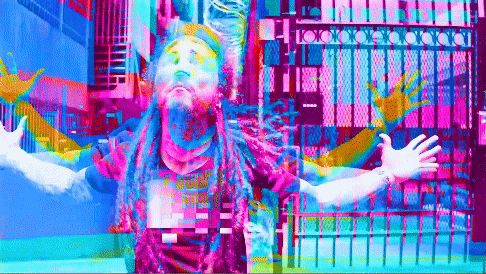 olorWve_left2-ezgif.com-cut.gif