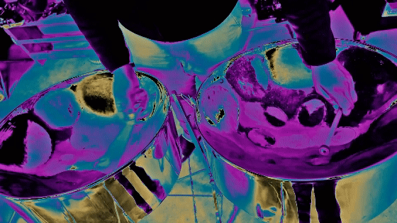 olorWve_left1-ezgif.com-cut.gif