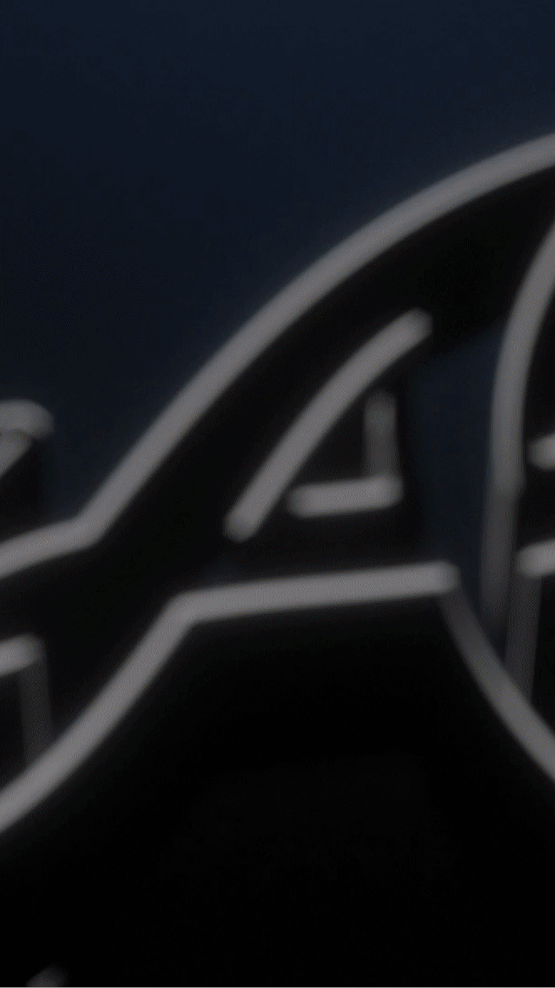 atown.gif