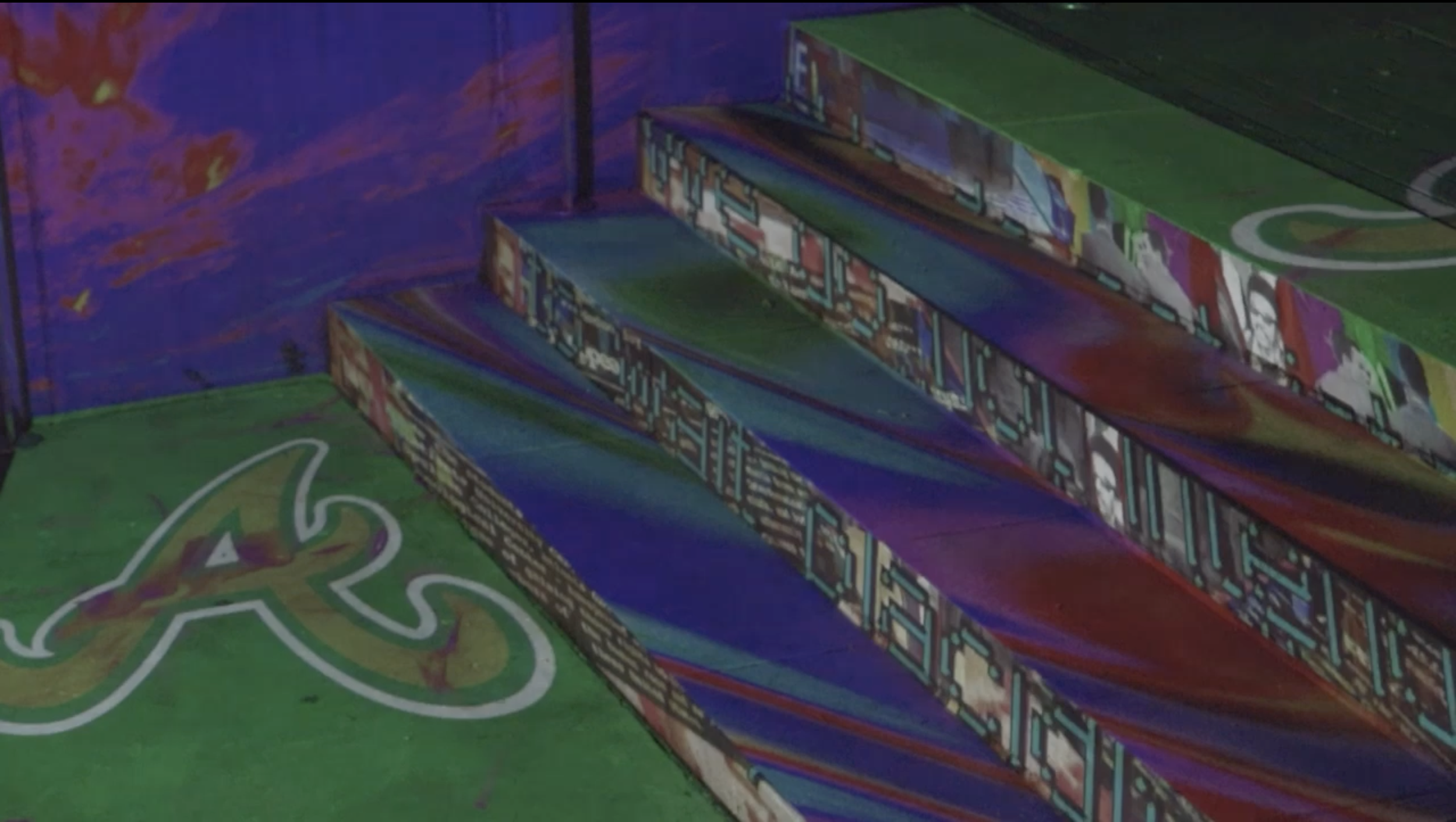 Screenshot 2025-10-19 at 9.45.48 PM.png