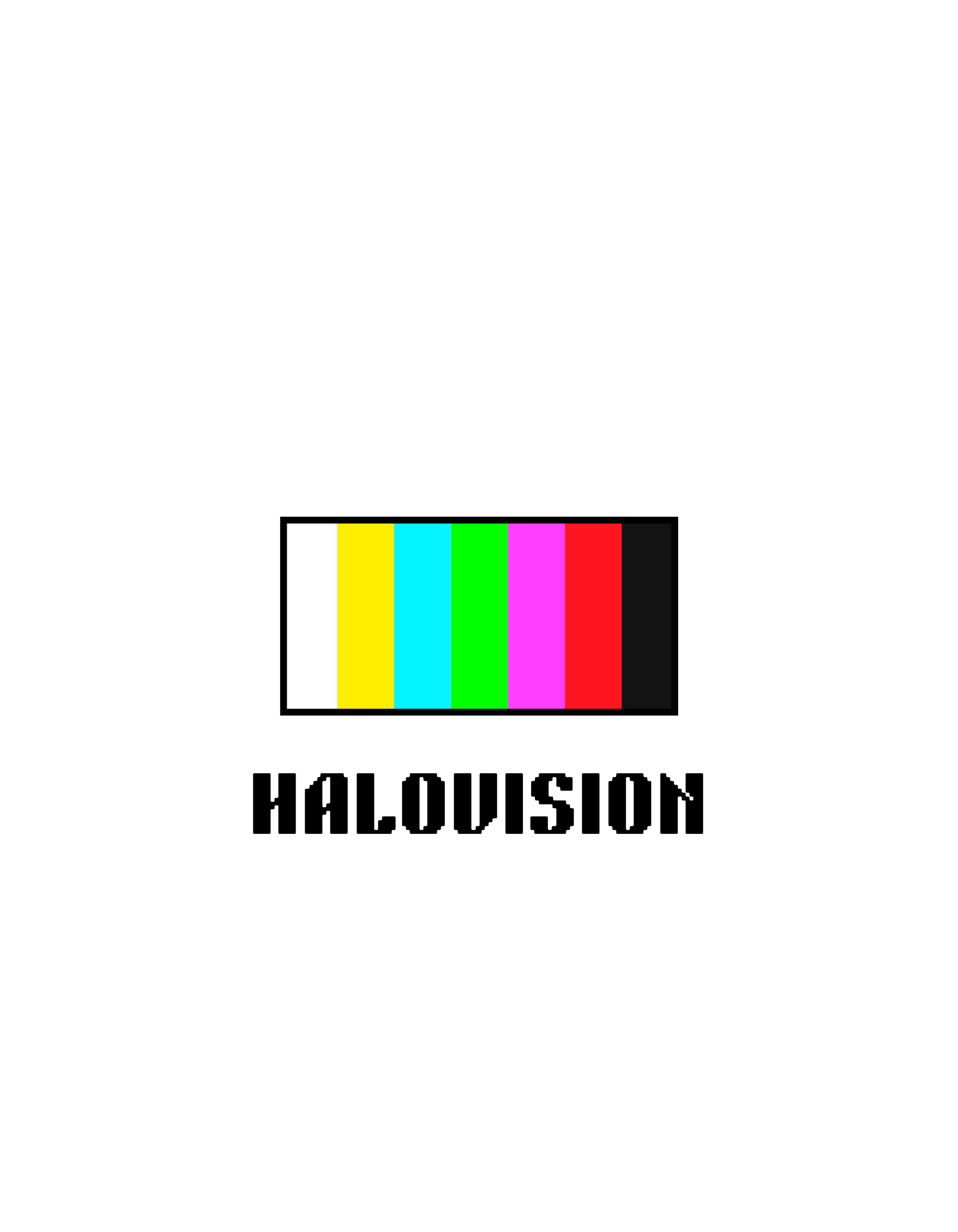 Halovision 1.png