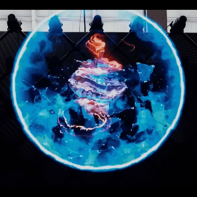 holowall_book.gif