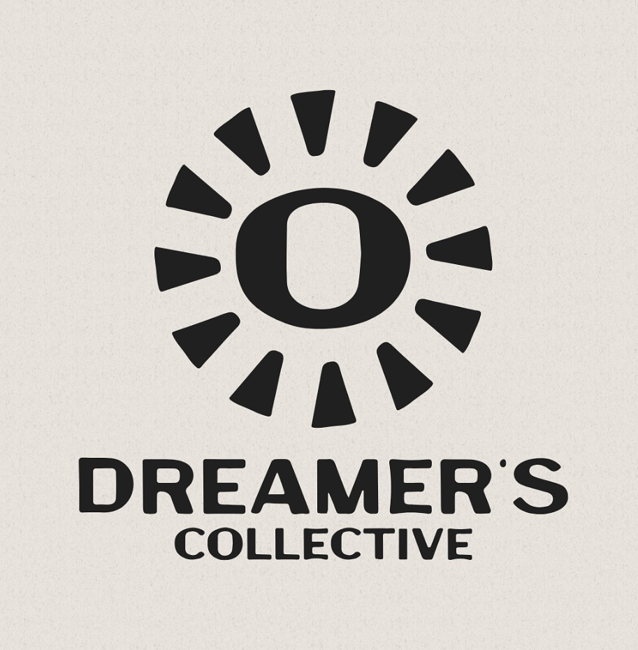 Dreamer's Collective Monthly Market