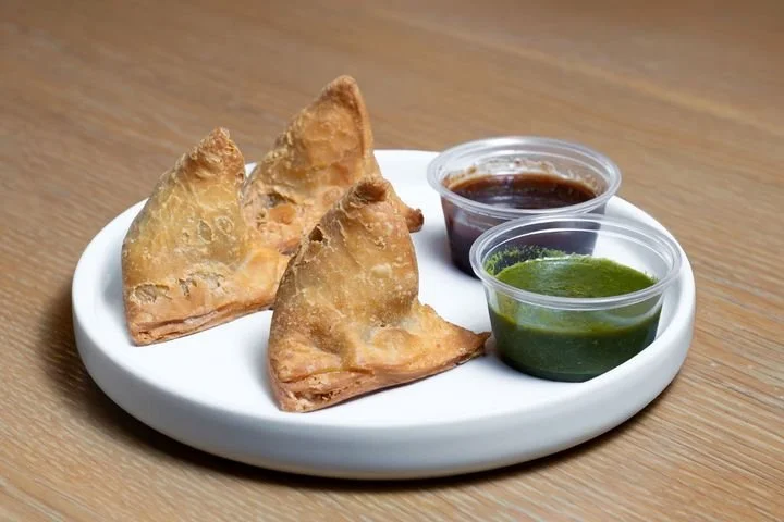 samosa.jpg