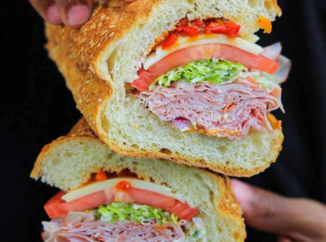 Capo Italian Deli Western Market DC capo-italian-deli-western-market-dc