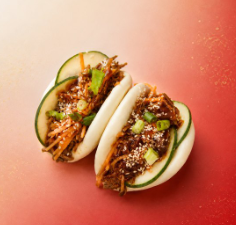 District Bao