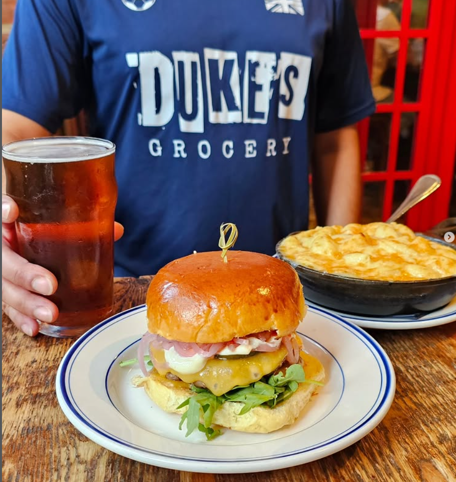 Screenshot 2026-03-12 112738.png