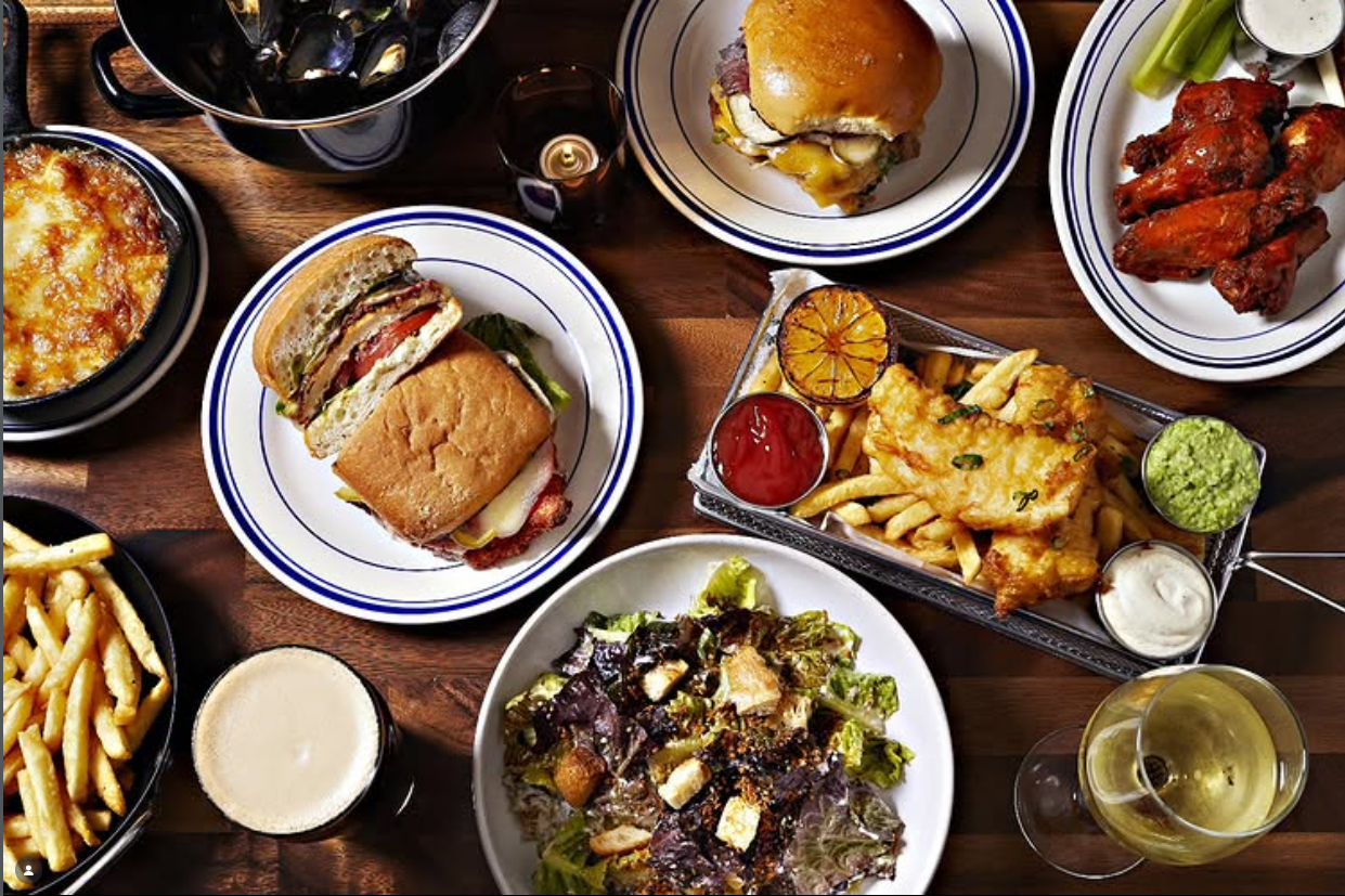 Screenshot 2026-03-12 112547.png