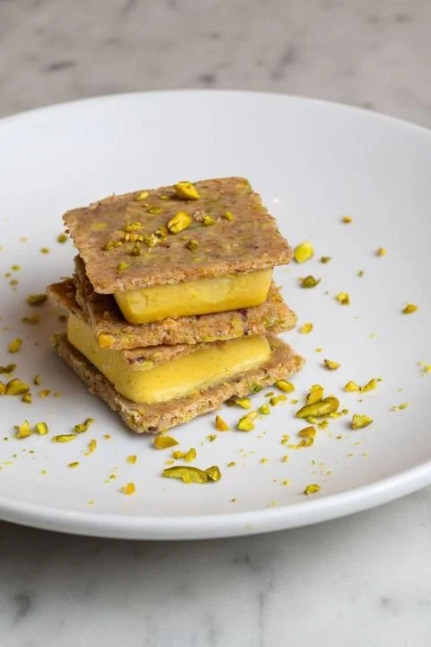 ice cream sandwich.jpg