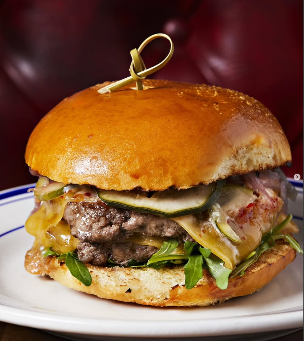 Screenshot 2026-03-12 112524.png