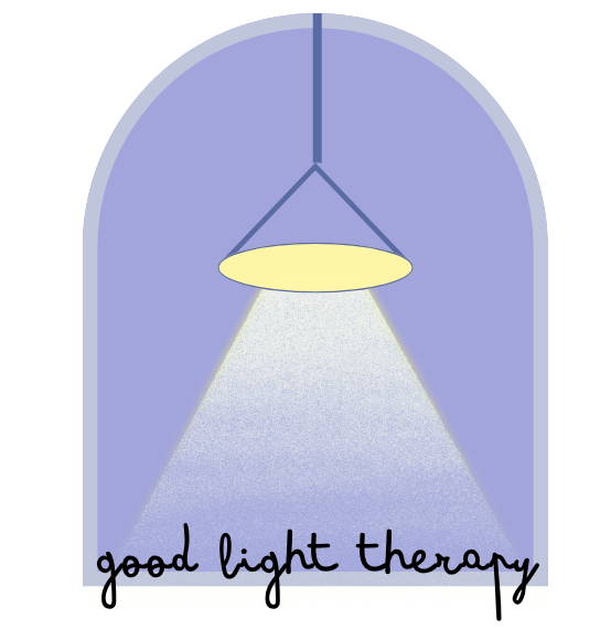 Good Light Therapy