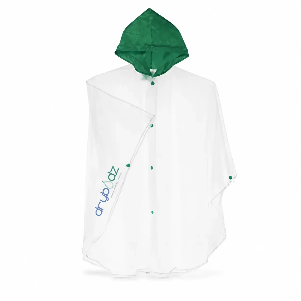 drybodz-green-poncho.webp