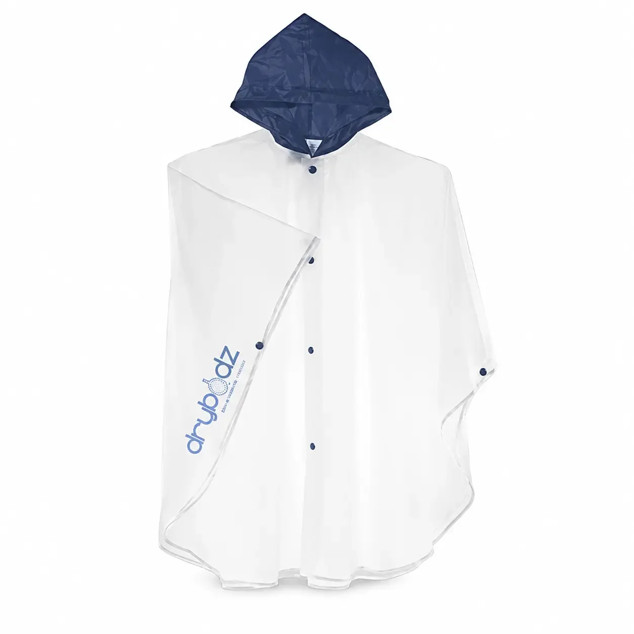 drybodz-navy-poncho.webp