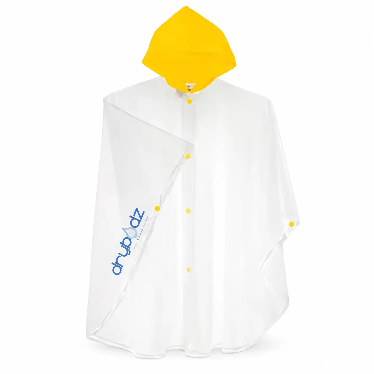 drybodz-yellow-poncho.webp