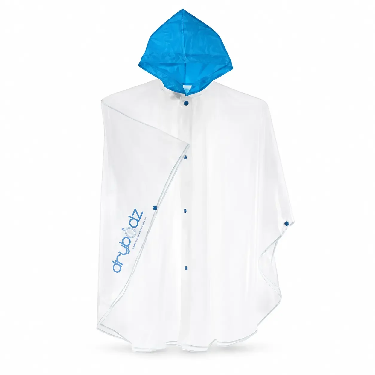 drybodz-sky-blue-poncho.webp