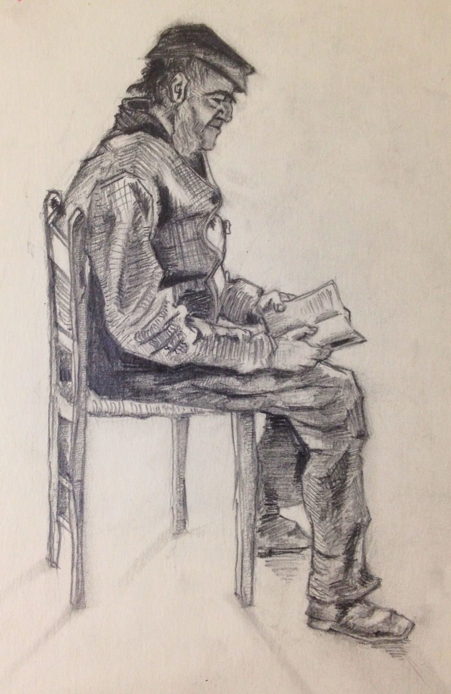 1 (3) copy.jpg
